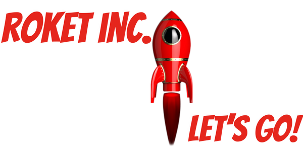 Roket Inc