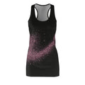 Dress in Space - The Space Junk Empire