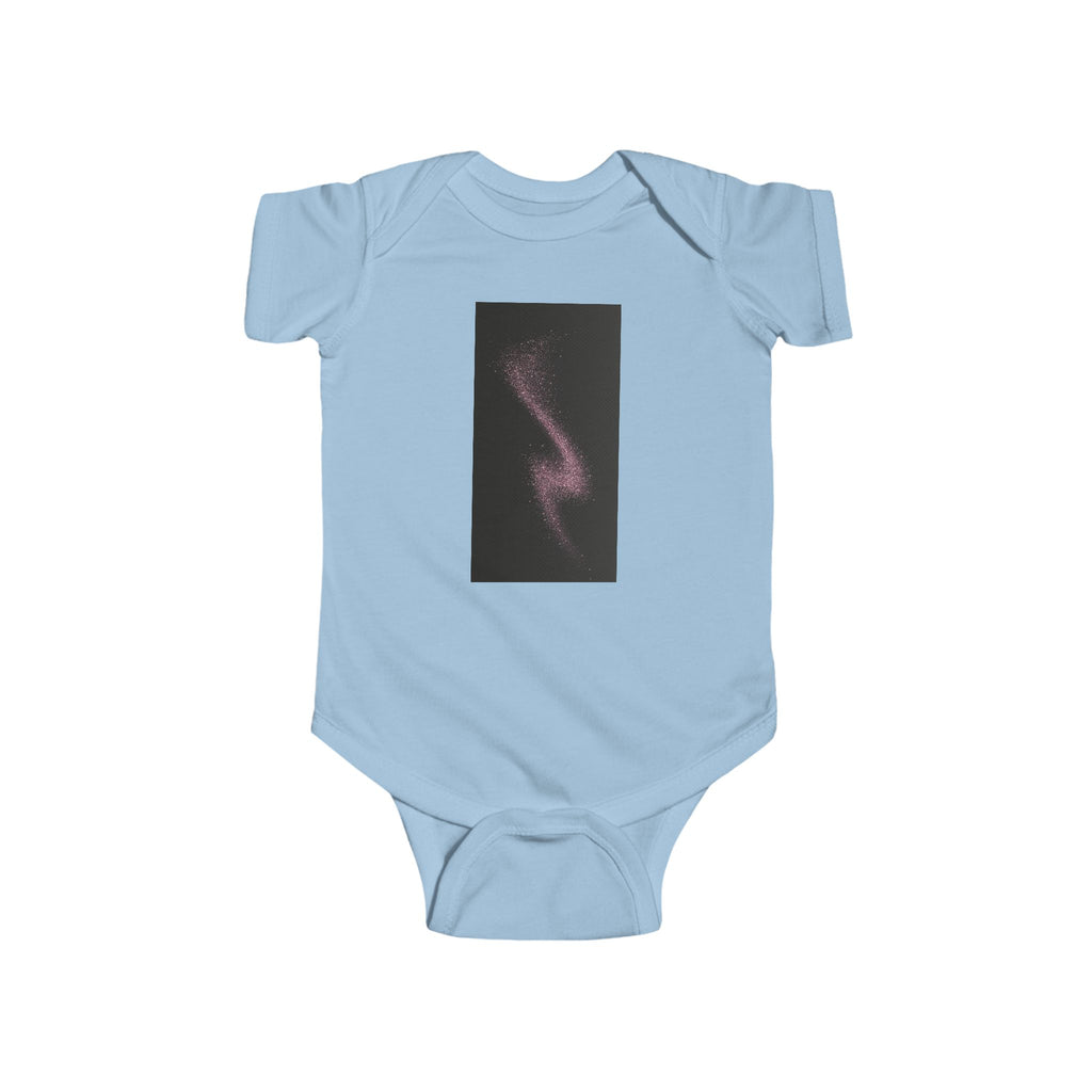 Galaxy theme - The Space Junk Empire