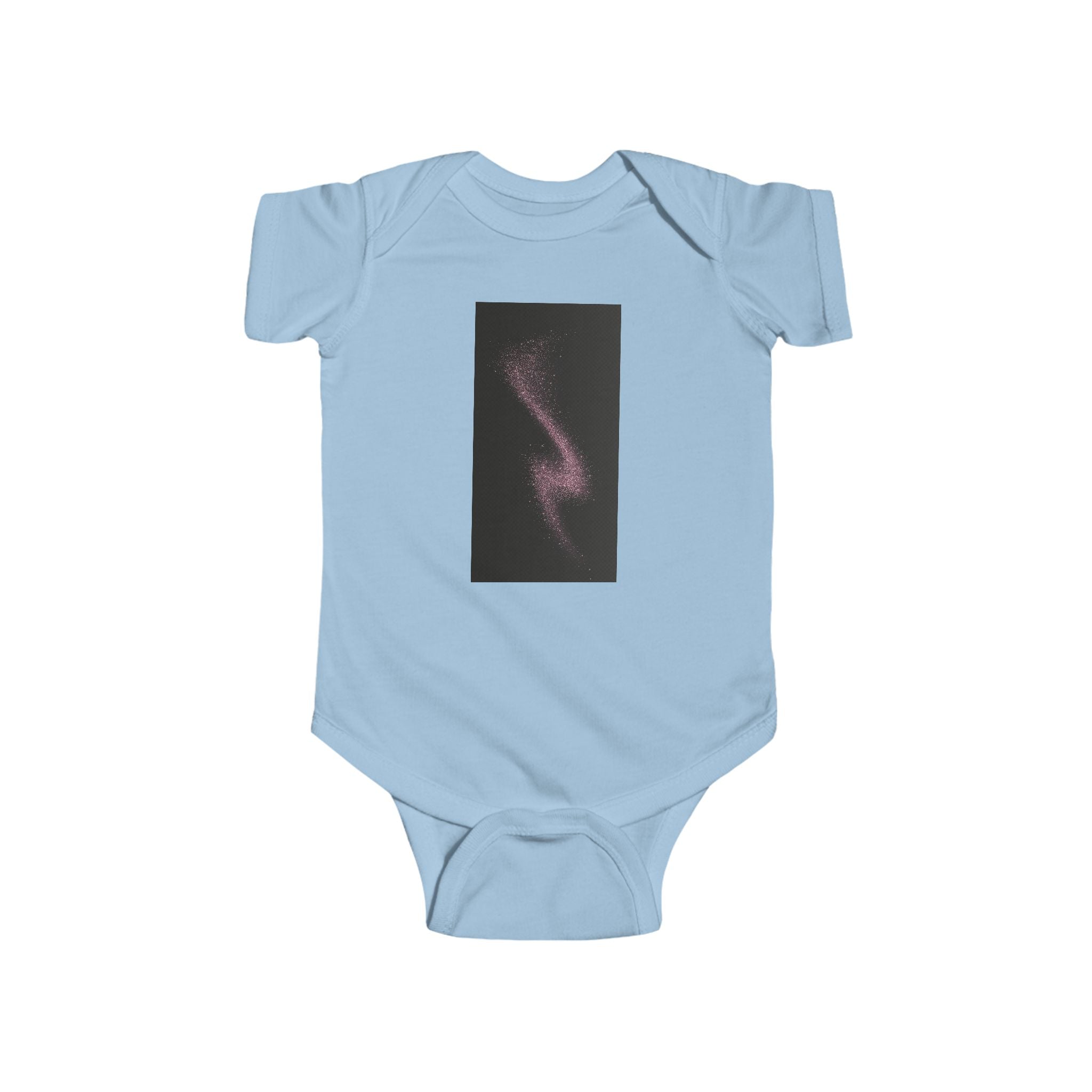 Galaxy theme - The Space Junk Empire