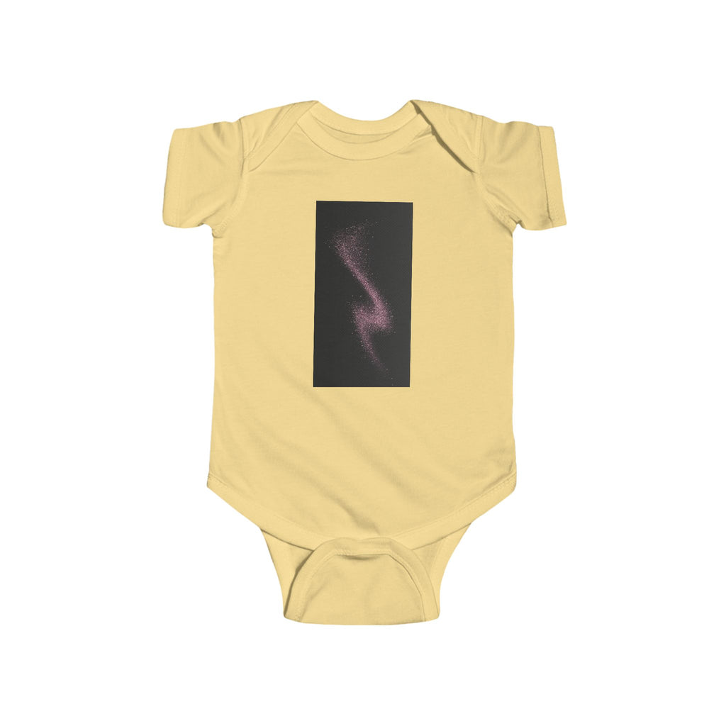 Galaxy theme - The Space Junk Empire