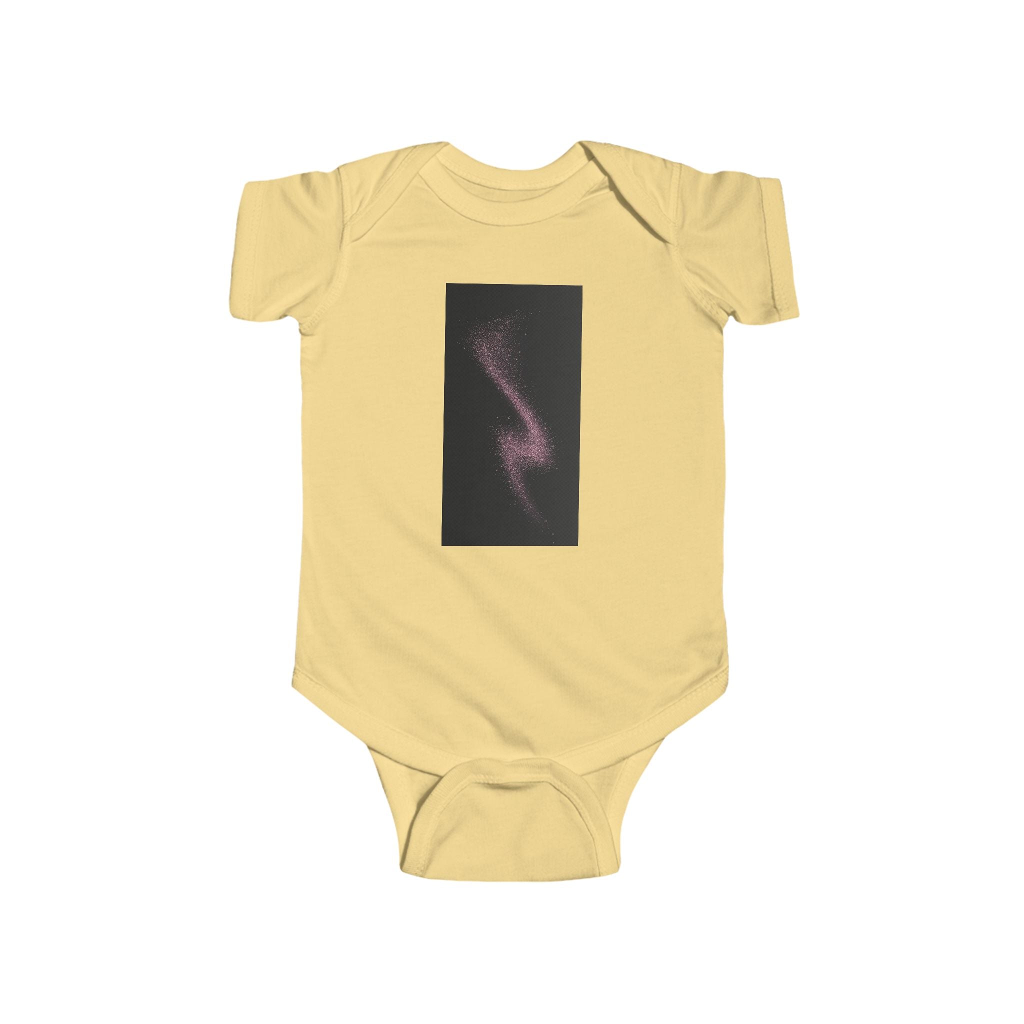 Galaxy theme - The Space Junk Empire