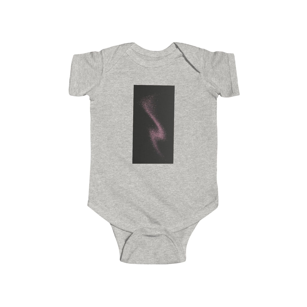 Galaxy theme - The Space Junk Empire