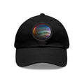 Planet Hat - The Space Junk Empire