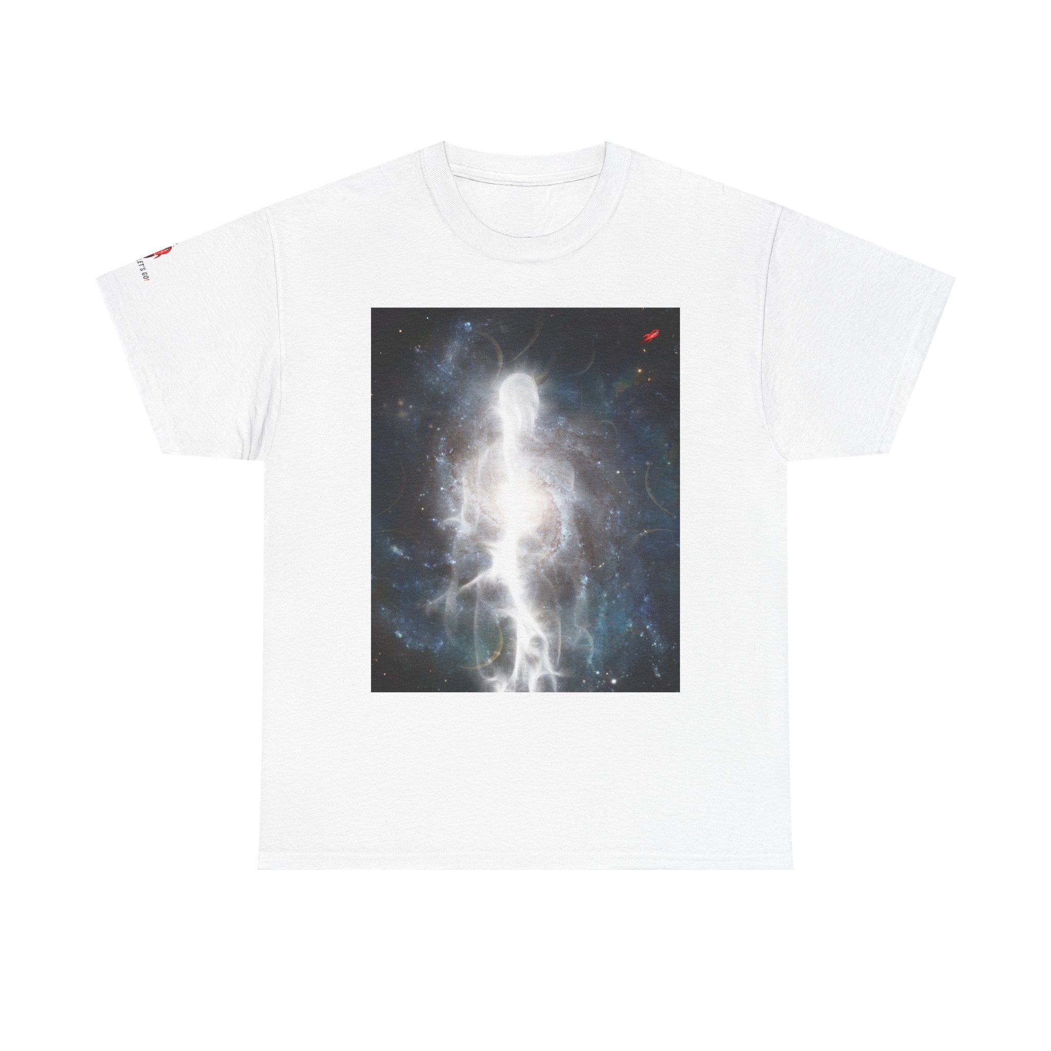 Roket Amongst the Stars - The Space Junk Empire