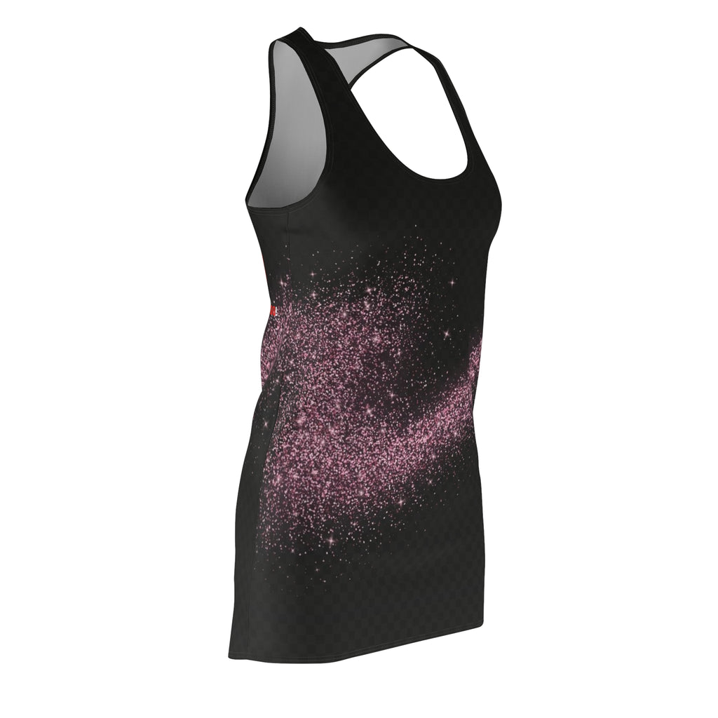 Dress in Space - The Space Junk Empire