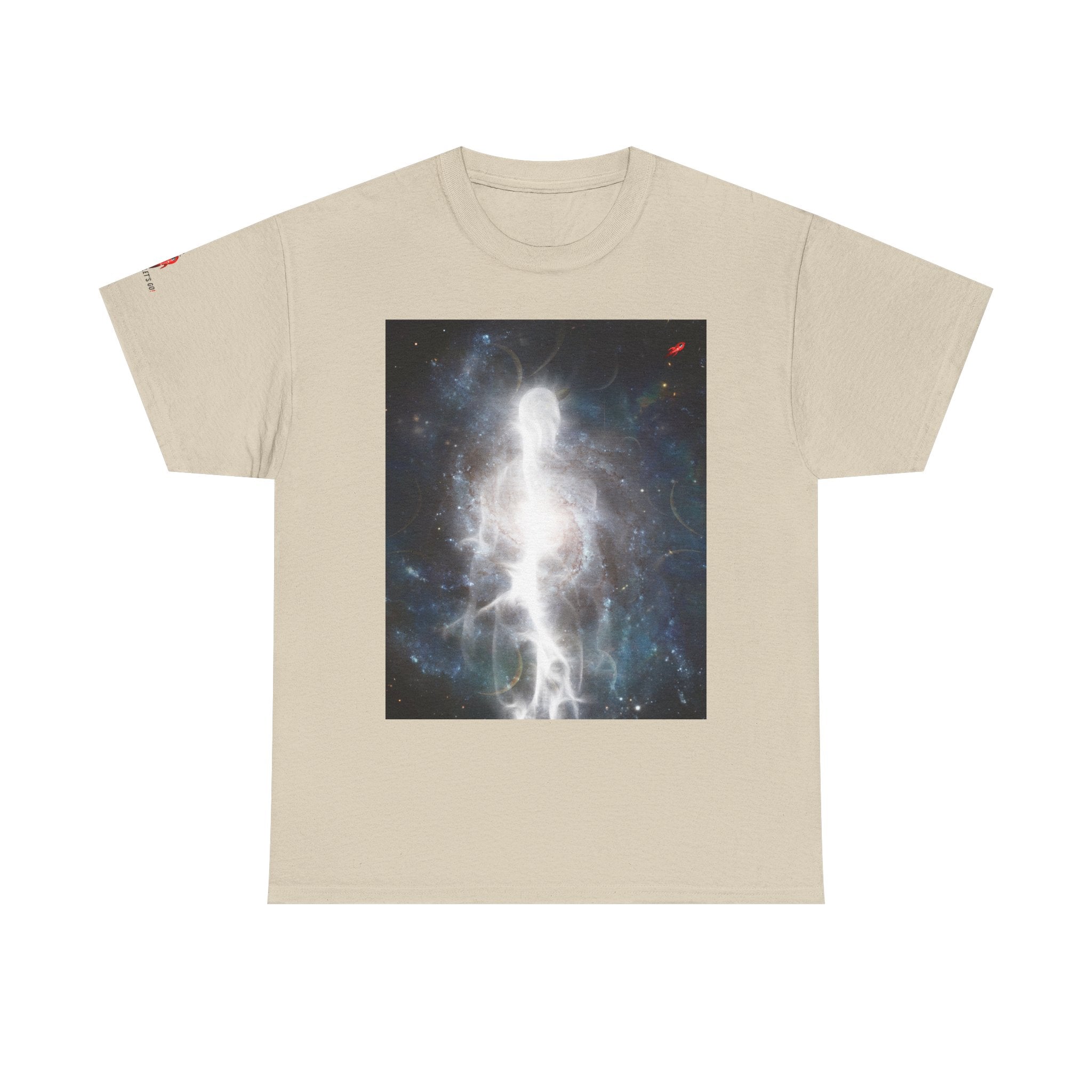 Roket Amongst the Stars - The Space Junk Empire