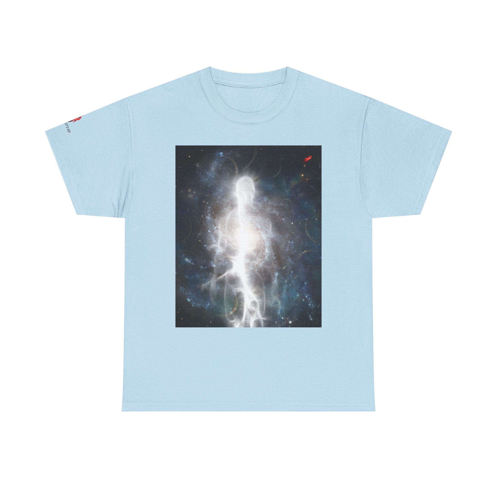 Roket Amongst the Stars - The Space Junk Empire