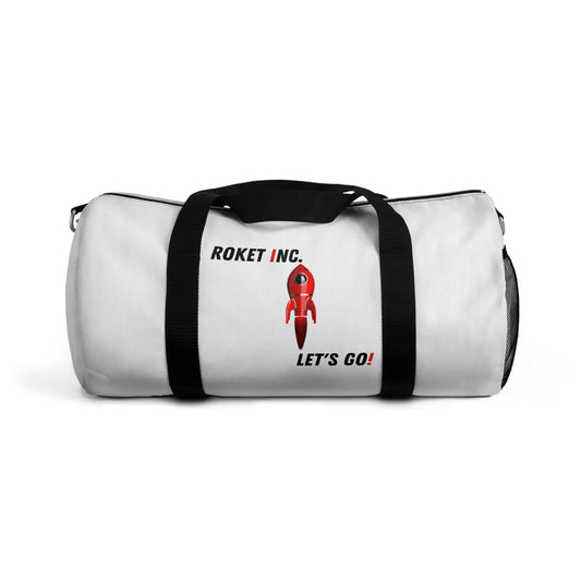 Duffel Bag