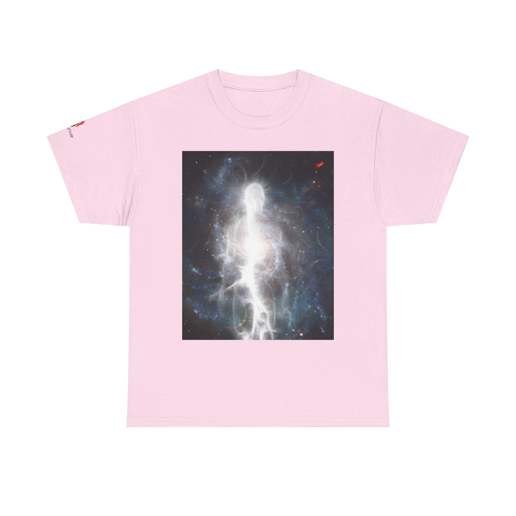 Roket Amongst the Stars - The Space Junk Empire