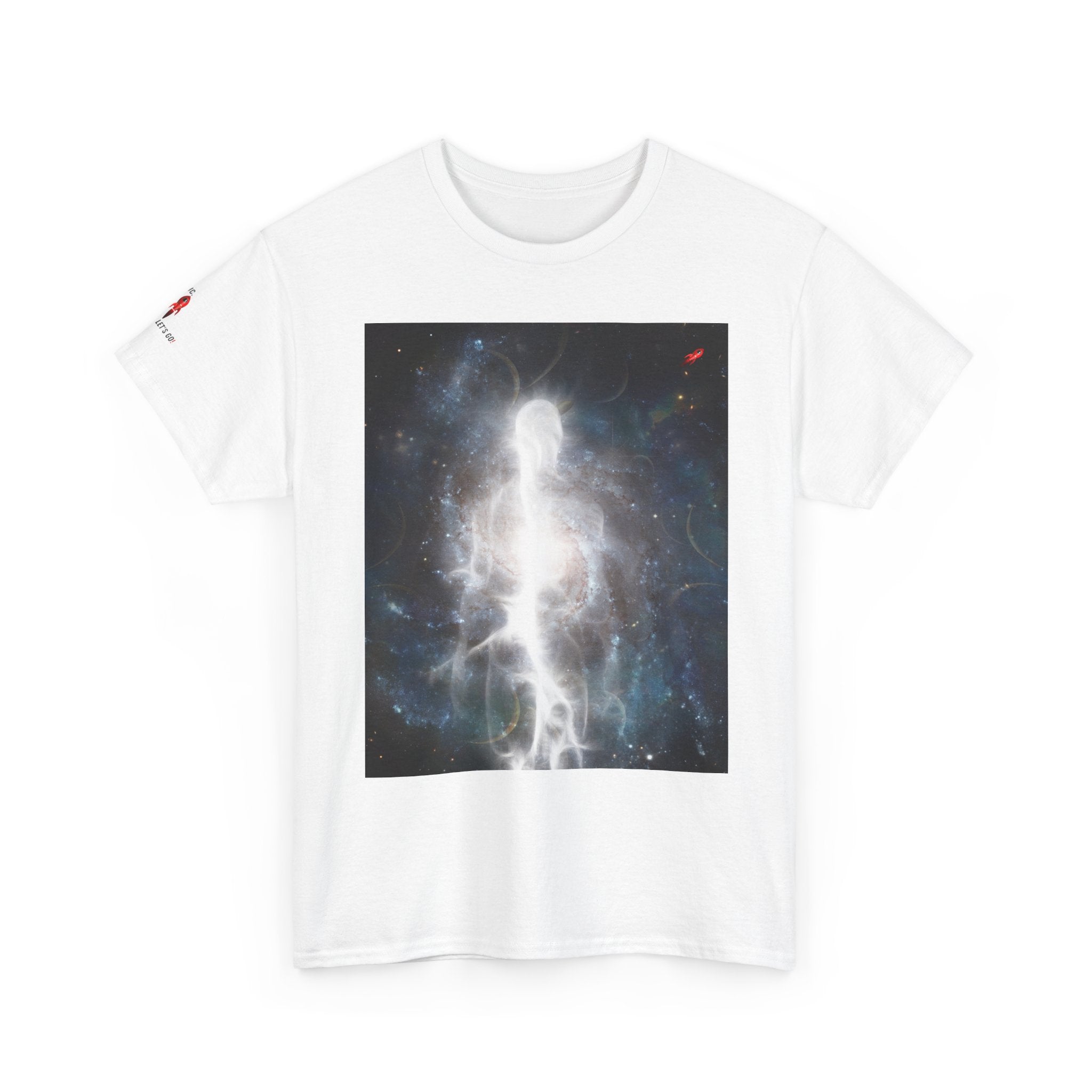 Roket Amongst the Stars - The Space Junk Empire