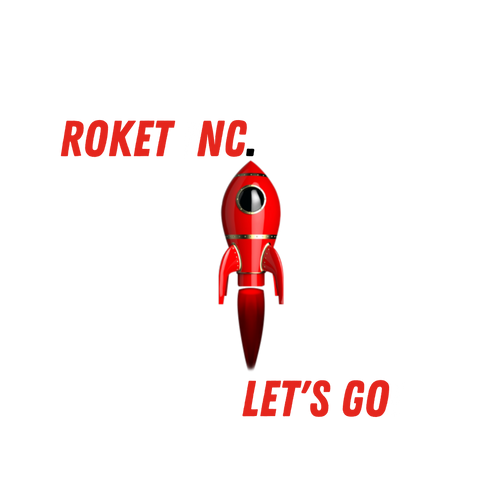 Roket Inc